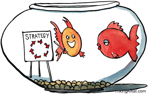 fishbowl_strategy-96ae8872