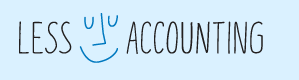 less_accounting_logo-5c058625
