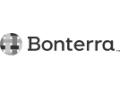 bonterra