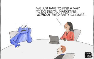 cookie-monster-marketoonist