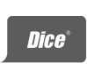 dice