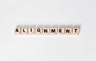 B2B Marketing and Sales Alignment