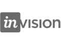 invision