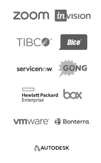 logos