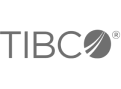 tibco