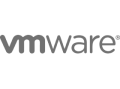 vmware